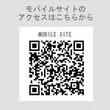 glamb tokyo mobile site